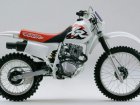 Honda XR 200R